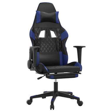 Xtrempro r1 gaming outlet chair